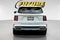 2023 Kia Sorento Hybrid SX Prestige AWD