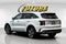 2023 Kia Sorento Hybrid SX Prestige AWD