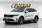 2023 Kia Sorento Hybrid SX Prestige AWD