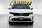 2023 Kia Sorento Hybrid SX Prestige AWD
