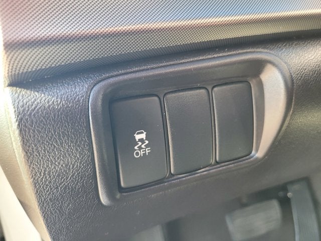 2013 Acura TL Tech