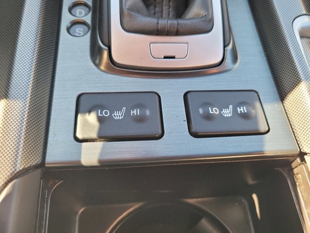 2013 Acura TL Tech