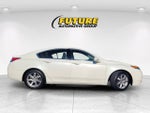 2013 Acura TL Tech