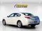 2013 Acura TL Tech