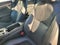 2020 Honda Civic Touring