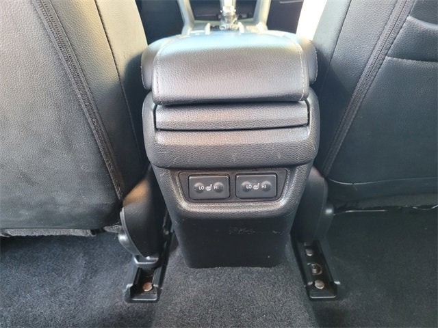 2020 Honda Civic Touring