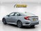 2020 Honda Civic Touring