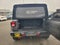 2020 Jeep Wrangler Rubicon