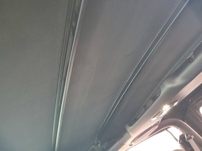 2020 Jeep Wrangler Rubicon