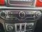 2020 Jeep Wrangler Rubicon