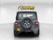 2020 Jeep Wrangler Rubicon
