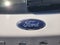 2021 Ford Escape S