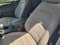 2021 Ford Escape S