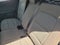 2021 Ford Escape S