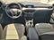 2021 Ford Escape S