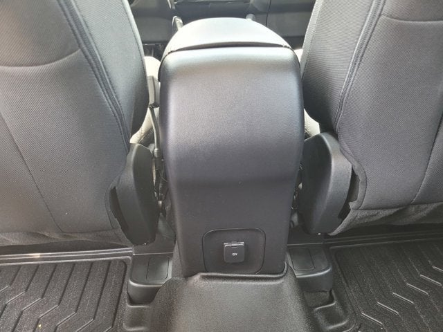 2021 Ford Escape S