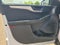2021 Ford Escape S