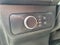 2021 Ford Escape S