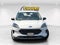 2021 Ford Escape S