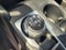 2021 Ford Escape S