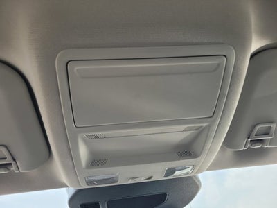 2021 Ford Escape S