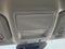 2021 Ford Escape S