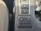 2021 Ford Escape S