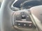 2021 Ford Escape S