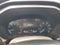 2021 Ford Escape S