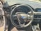 2021 Ford Escape S