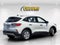 2021 Ford Escape S