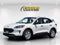 2021 Ford Escape S