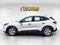 2021 Ford Escape S