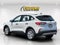 2021 Ford Escape S