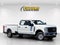 2024 Ford Super Duty F-350 SRW Pickup XL