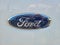 2024 Ford Super Duty F-350 SRW Pickup XL