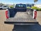 2024 Ford Super Duty F-350 SRW Pickup XL