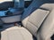 2024 Ford Super Duty F-350 SRW Pickup XL