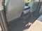 2024 Ford Super Duty F-350 SRW Pickup XL