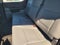 2024 Ford Super Duty F-350 SRW Pickup XL