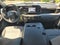 2024 Ford Super Duty F-350 SRW Pickup XL
