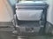 2024 Ford Super Duty F-350 SRW Pickup XL