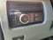 2024 Ford Super Duty F-350 SRW Pickup XL