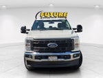 2024 Ford Super Duty F-350 SRW Pickup XL