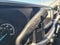 2024 Ford Super Duty F-350 SRW Pickup XL
