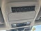 2024 Ford Super Duty F-350 SRW Pickup XL