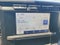 2024 Ford Super Duty F-350 SRW Pickup XL