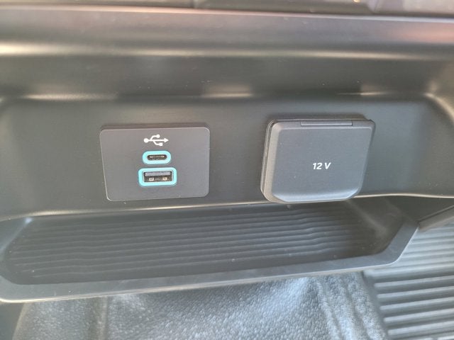 2024 Ford Super Duty F-350 SRW Pickup XL