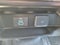 2024 Ford Super Duty F-350 SRW Pickup XL
