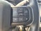 2024 Ford Super Duty F-350 SRW Pickup XL